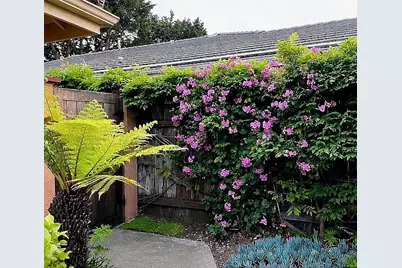 1770 Baden, Grover Beach, CA 93433 - Photo 19