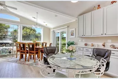 1770 Baden, Grover Beach, CA 93433 - Photo 7