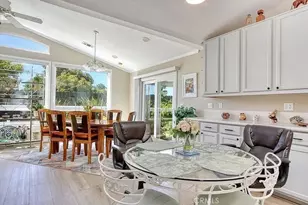 1770 Baden, Grover Beach, CA 93433 - Photo 7