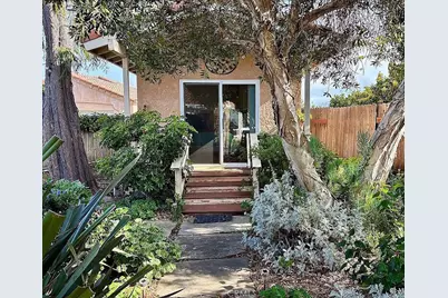 1770 Baden, Grover Beach, CA 93433 - Photo 21