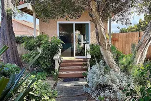 1770 Baden, Grover Beach, CA 93433 - Photo 21