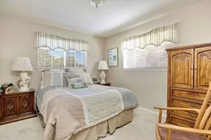 1770 Baden, Grover Beach, CA 93433 - Photo 11