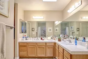 1770 Baden, Grover Beach, CA 93433 - Photo 9