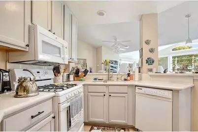 1770 Baden, Grover Beach, CA 93433 - Photo 3