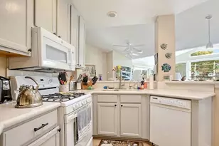 1770 Baden, Grover Beach, CA 93433 - Photo 3