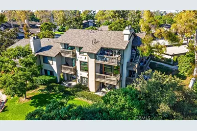 18 Rana #58, Irvine, CA 92612 - Photo 17