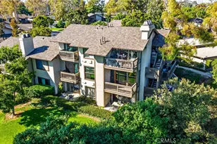 18 Rana, Irvine, CA 92612 - Photo 17