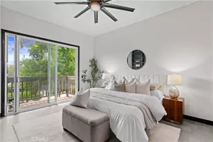 18 Rana, Irvine, CA 92612 - Photo 19