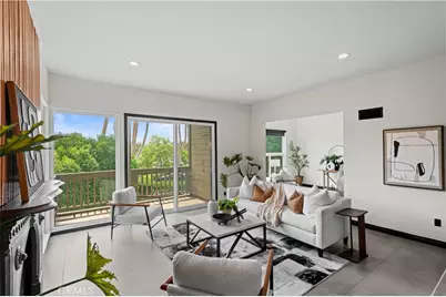 18 Rana #58, Irvine, CA 92612 - Photo 5