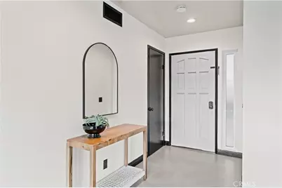 18 Rana #58, Irvine, CA 92612 - Photo 13