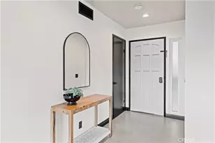 18 Rana, Irvine, CA 92612 - Photo 13