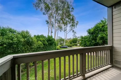 18 Rana #58, Irvine, CA 92612 - Photo 7