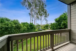 18 Rana, Irvine, CA 92612 - Photo 7