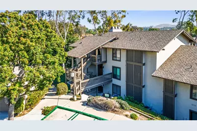 18 Rana #58, Irvine, CA 92612 - Photo 3