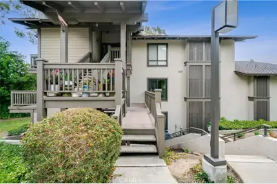 18 Rana #58, Irvine, CA 92612 - Photo 1