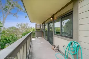 18 Rana, Irvine, CA 92612 - Photo 11