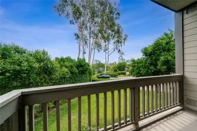 18 Rana #58, Irvine, CA 92612 - Photo 7