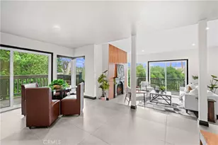 18 Rana, Irvine, CA 92612 - Photo 9