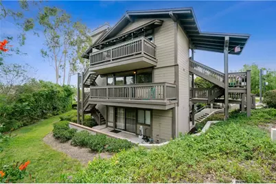 18 Rana #58, Irvine, CA 92612 - Photo 3