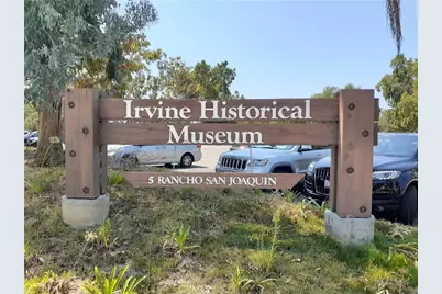 18 Rana #58, Irvine, CA 92612 - Photo 35