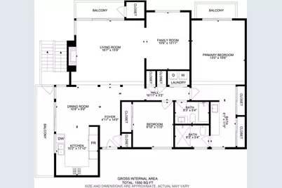 18 Rana #58, Irvine, CA 92612 - Photo 29