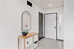 18 Rana, Irvine, CA 92612 - Photo 13