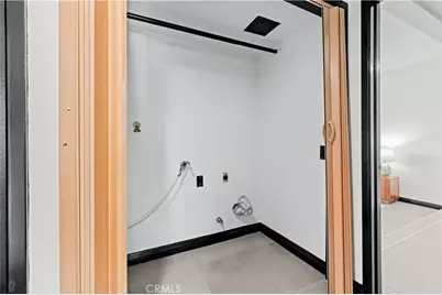 18 Rana #58, Irvine, CA 92612 - Photo 27