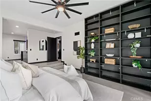 18 Rana, Irvine, CA 92612 - Photo 21