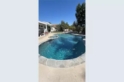 8449 Lemon Avenue, Rancho Cucamonga, CA 91701 - Photo 3
