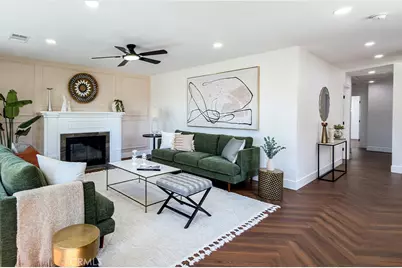 527 N Park, Orange, CA 92867 - Photo 11