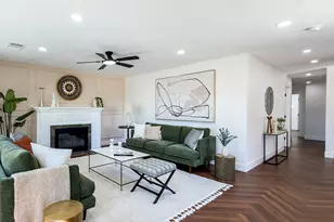 527 N Park, Orange, CA 92867 - Photo 11