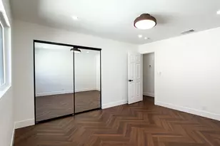 527 N Park, Orange, CA 92867 - Photo 21