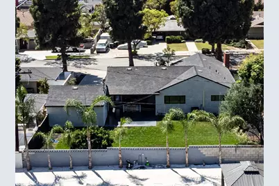 527 N Park, Orange, CA 92867 - Photo 29