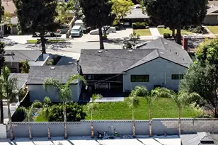 527 N Park, Orange, CA 92867 - Photo 29
