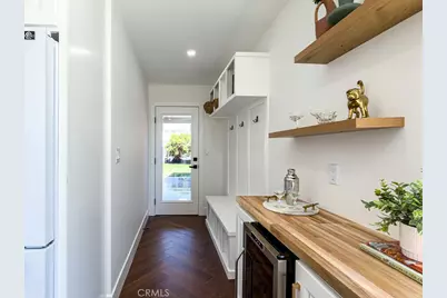 527 N Park, Orange, CA 92867 - Photo 9