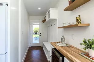 527 N Park, Orange, CA 92867 - Photo 9