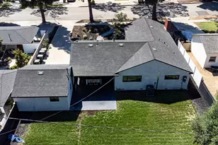527 N Park, Orange, CA 92867 - Photo 33
