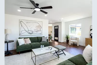 527 N Park, Orange, CA 92867 - Photo 13