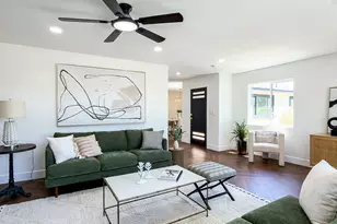 527 N Park, Orange, CA 92867 - Photo 13