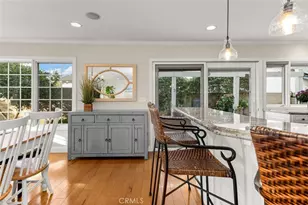 15181 Touraine Way, Irvine, CA 92604 - Photo 29