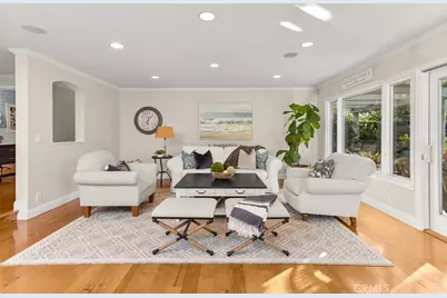 15181 Touraine, Irvine, CA 92604 - Photo 17