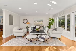 15181 Touraine, Irvine, CA 92604 - Photo 17