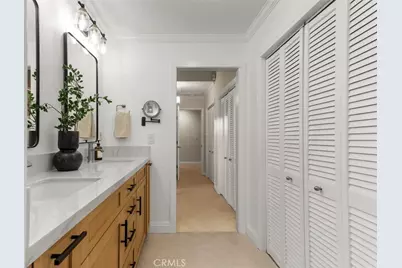 15181 Touraine, Irvine, CA 92604 - Photo 55