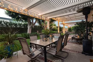 15181 Touraine, Irvine, CA 92604 - Photo 5