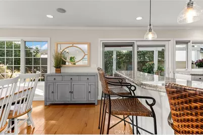 15181 Touraine, Irvine, CA 92604 - Photo 29