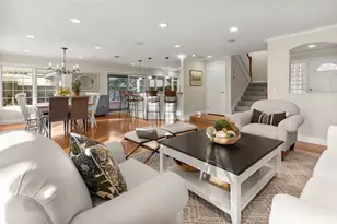 15181 Touraine, Irvine, CA 92604 - Photo 19