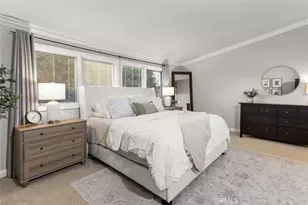 15181 Touraine Way, Irvine, CA 92604 - Photo 47