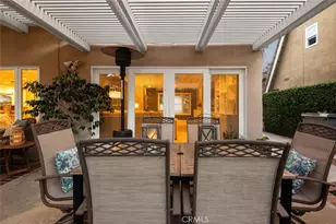 15181 Touraine, Irvine, CA 92604 - Photo 9