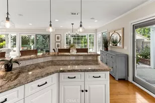 15181 Touraine, Irvine, CA 92604 - Photo 27