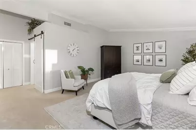 15181 Touraine, Irvine, CA 92604 - Photo 49